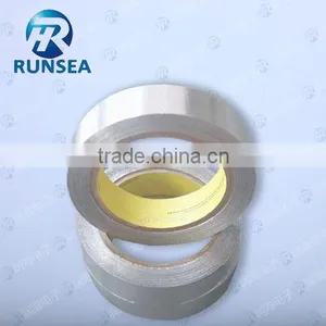 Aluminium Foil Adhesive Tape thumbnail-1
