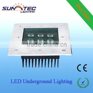 Floor Light Led Strip Lighting thumbnail-1