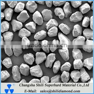 High Quality Low Price Diamond Mircon,micro Powder thumbnail-6