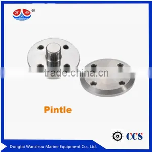 Lifeboat Hardware Accessories Pintle thumbnail-1