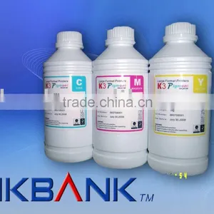 Bulk Ink for Canon IP1880/iP1180/iP2580 thumbnail-1