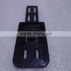 Sliding Rail For Light No.1 Lithium Battery thumbnail-2