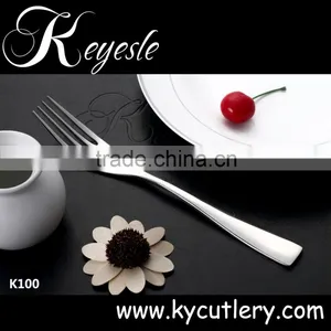 New Products Stainless Steel Silver Spoon for Dinner thumbnail-6
