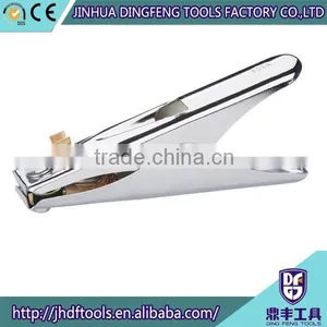 DF-1037 300A Welding Electrode Holder Electrode Holder New Type Tank Welding Equipments thumbnail-1