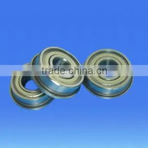 2014 BEST PRICES CHINA FACTORY Mf105zz Bearing thumbnail-2