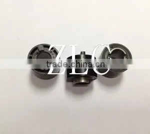 Origin Brand Torque Limiter OTLV6-300B thumbnail-3