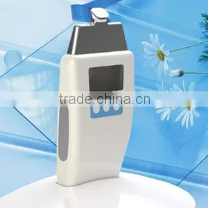 Galvan Skin Machin With 3 Optional Heads LCD Display Design thumbnail-1