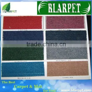 Newest Low Price Red Carpet Runner for Exhibition thumbnail-1