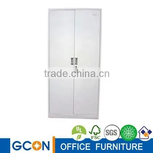 Eco-friendly Open Door Cold Rolled Steel File Cabinet thumbnail-2