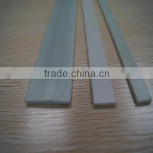 Wholesale Fiberglass Strips, Reinforcement Casting Strips thumbnail-1