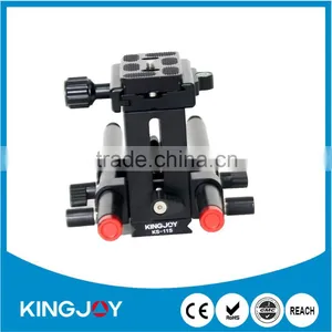 Popular Photography Kit,handheld Camera Balance System KS-11S thumbnail-1
