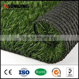 Decorative Indoor Putting Green Artificial Synthetic Turf Carpet Supplier's Choice thumbnail-4