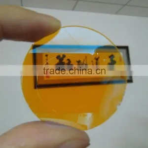 Tinted Glass thumbnail-1