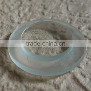 Camera Glass Lens thumbnail-1