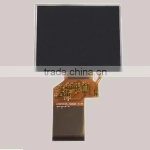 Square Tft Lcd Display UNTFT40045 thumbnail-1