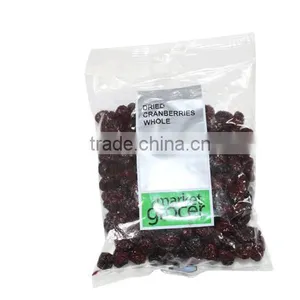Low Price Standard Pillow Bag Potato Chips Packing Machine thumbnail-3