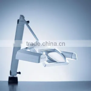 Magnifier Luminaire SNL / SNLE thumbnail-1