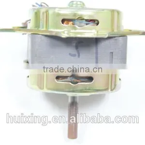 Washer Motor thumbnail-5