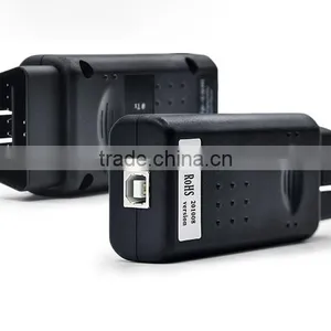 Professional IOBD2 Diagnostic Tool For Opel Op Com Newly Version V1.45 OP-com Interface Opcom thumbnail-3