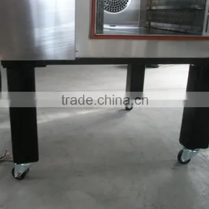 Convection Oven thumbnail-6