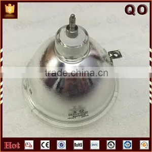 Original Projector Bare Lamp UHP120/100w 1.3 P23 for BARCO CDR+80 DL(100W) /MDG50 DL(100W thumbnail-5