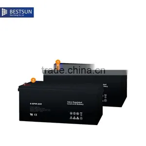 Hot Sales 1000W Solar Generator With Hybrid Pure Sine Wave Inverter Solar Power System and 1000 Watt MPPT Solar Generator thumbnail-4