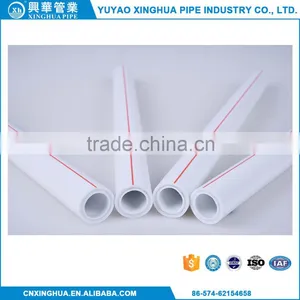 2016 Factory Direct Sales Ppr Pipes for Water Supply thumbnail-6