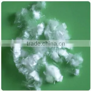 Polypropylene Fibre for Carpet thumbnail-1
