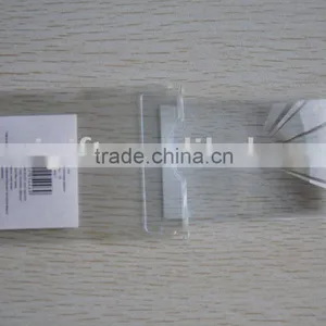 Credit Card Magnifier thumbnail-1
