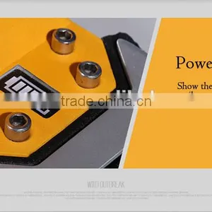 2015 FORTHGOER New Design Ebike Battery thumbnail-5