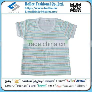 2in1 Baby Suit Set Short Sleeve Baby Suit thumbnail-4
