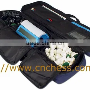Chess Set thumbnail-1