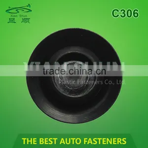Auto Plastic Plug for Universal Parts thumbnail-3