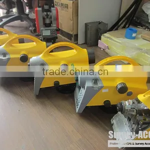 Trimble DINI 03 Digital Level Repair Service thumbnail-3