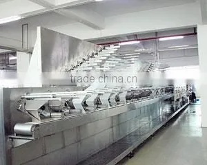 Shenzhen Well-Come Industry Co., Ltd. company overview - view 4 thumbnail