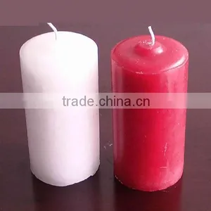 Highly Efficient Decorative Candle Making Machine Product Line thumbnail-3