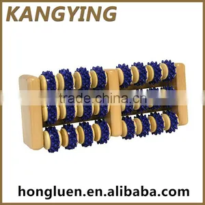 China Professional Home Lose Weight Body Slimming Massager thumbnail-1