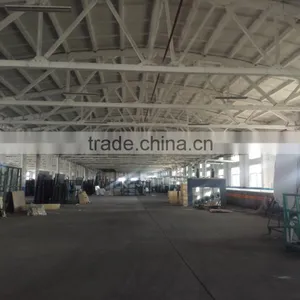 Sinoy Mirror, Inc. company overview - view 4 thumbnail