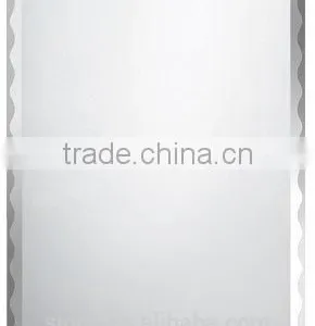 Durable Stylish Home Mirror/ Home Decoration Mirror,/home Goods Mirrors With Excellent After-sales Service thumbnail-3