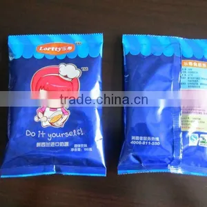 Automatic Potato Flour Packing Machine DXDF-40 thumbnail-1