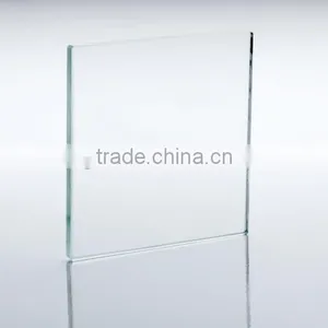 Direct Manufacturer Supply Anti-reflective Glass AR Coating Glass thumbnail-2