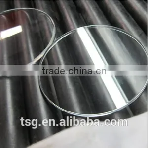 Fast Delivery With Good Quality Lighting Glass Lamp Shade Glass thumbnail-2