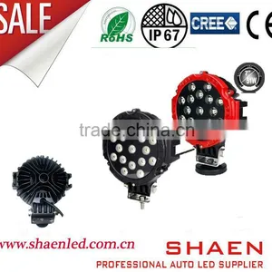 New LED Working Light,LED Car Light Led Battery Work Light thumbnail-1