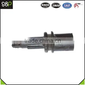 Durable Quality Intake Air Temperature Sensor for OPEL thumbnail-1