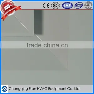Environmental Supply Air Diffuser thumbnail-2