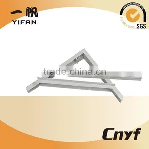 Universal Air Conditioner Bracket Suits for 1-2p thumbnail-1