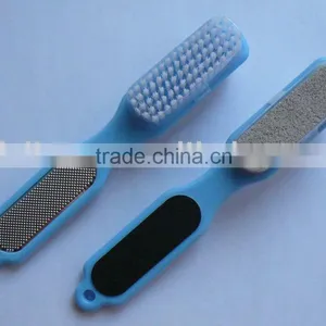 Foot Scrubber (PS-37) thumbnail-1