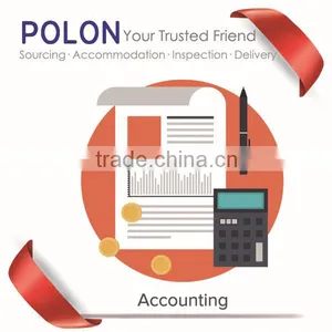 Partner Polon The Best Business Travel Service thumbnail-3