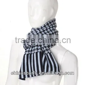 Men Scarf thumbnail-1