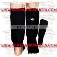 Shin Instep Pads thumbnail-1